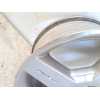 Recambio de llanta para mercedes-benz clase m (w164) 3.0 cdi cat referencia OEM IAM r19 a1644011802 