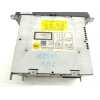 Recambio de sistema audio / radio cd para volkswagen passat berlina (3c2) advance referencia OEM IAM 3C8035195  