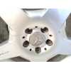 Recambio de llanta para mercedes-benz clase m (w164) 3.0 cdi cat referencia OEM IAM r19 a1644011802 