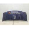 Recambio de capo para citroën jumper caja abierta (06.2006 =>) referencia OEM IAM   