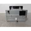 Recambio de sistema audio / radio cd para chevrolet cruze 2.0 diesel cat referencia OEM IAM   