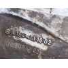 Recambio de llanta para mercedes-benz clase m (w164) 3.0 cdi cat referencia OEM IAM r19 a1644011802 