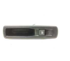 MANDO ELEVALUNAS TRASERO IZQUIERDO 829500004R 00254250 