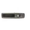 Recambio de mando elevalunas trasero izquierdo para renault megane iii berlina 5 p dynamique referencia OEM IAM 829500004R 00254