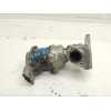 Recambio de valvula egr para peugeot 407 coupe básico referencia OEM IAM   