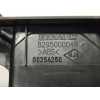 Recambio de mando elevalunas trasero izquierdo para renault megane iii berlina 5 p dynamique referencia OEM IAM 829500004R 00254