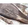 Recambio de llanta para mercedes-benz clase m (w164) 3.0 cdi cat referencia OEM IAM r19 a1644011802 