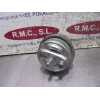 Recambio de soporte motor derecho para volvo xc90 2.4 diesel cat referencia OEM IAM   