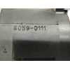 Recambio de valvula egr para peugeot 407 coupe básico referencia OEM IAM   