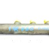 Recambio de rampa inyectora para renault kangoo (f/kc0) authentique 4x4 referencia OEM IAM 8200347174 0445214015 BOSCH