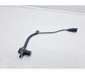 SENSOR 391802A610 