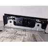 Recambio de sistema audio / radio cd para chevrolet cruze 2.0 diesel cat referencia OEM IAM   