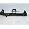 Recambio de refuerzo paragolpes delantero para hyundai i20 1.2 cat referencia OEM IAM   
