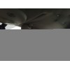 Recambio de parasol derecho para peugeot 407 (6d_) 2.0 hdi 135 (6drhrh, 6drhre, 6drhrg, 6drhrj) referencia OEM IAM 8143NZ  