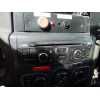 Recambio de sistema audio / radio cd para citroën c4 berlina referencia OEM IAM   