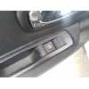 Recambio de mando elevalunas trasero izquierdo para renault megane iii berlina 5 p dynamique referencia OEM IAM 829500004R 00254