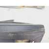 Recambio de faldon lateral para ford transit connect kombi trend largo referencia OEM IAM DT11R10259A  