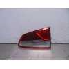 Recambio de piloto porton trasero izquierdo para ford ecosport titanium referencia OEM IAM CN1513A603BB VALEO 