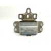 Recambio de soporte cambio para volkswagen passat berlina (3c2) advance referencia OEM IAM 100527215128  