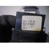 Recambio de mando intermitentes para peugeot 406 berlina (s1/s2) svdt referencia OEM IAM 96274722  