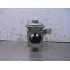 Recambio de valvula egr para bmw serie 3 compact (e46) 318td referencia OEM IAM 72826400 PIERBURG 