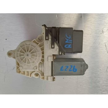 Recambio de motor elevalunas trasero izquierdo para seat toledo (1m2) select referencia OEM IAM 9776105406301  
