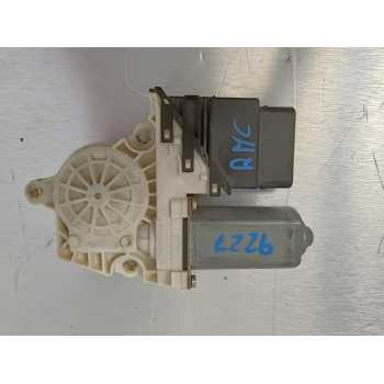 MOTOR ELEVALUNAS TRASERO IZQUIERDO 9776105406301 