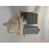 Recambio de motor elevalunas trasero izquierdo para seat toledo (1m2) select referencia OEM IAM 9776105406301  