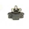 Recambio de soporte cambio para volkswagen passat berlina (3c2) advance referencia OEM IAM 100527215128  