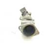 Recambio de valvula egr para peugeot 407 coupe básico referencia OEM IAM   