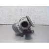 Recambio de valvula egr para bmw serie 3 compact (e46) 318td referencia OEM IAM 72826400 PIERBURG 