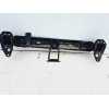 Recambio de refuerzo paragolpes delantero para hyundai i20 1.2 cat referencia OEM IAM   