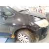 Recambio de aleta delantera derecha para toyota auris (_e15_) 2.0 d-4d (ade150_) referencia OEM IAM 5380102100  