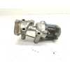 Recambio de valvula egr para peugeot 407 coupe básico referencia OEM IAM   