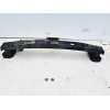 Recambio de refuerzo paragolpes delantero para hyundai i20 1.2 cat referencia OEM IAM   