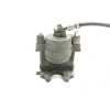 Recambio de pinza de freno delantera derecha para volkswagen golf vii lim. 1.6 tdi dpf referencia OEM IAM   