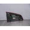 Recambio de piloto porton trasero izquierdo para ford ecosport titanium referencia OEM IAM CN1513A603BB VALEO 