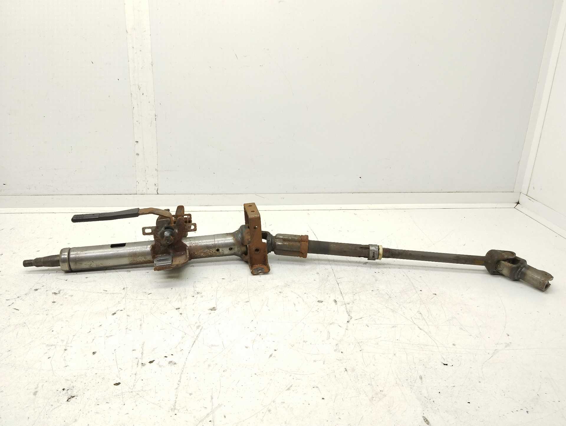 Recambio de columna direccion para mitsubishi grandis (na0w) 2.0 di-d cat referencia OEM IAM   