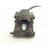 Recambio de pinza de freno delantera derecha para volkswagen golf vii lim. 1.6 tdi dpf referencia OEM IAM   