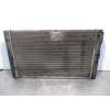 Recambio de radiador agua para toyota prius (nhw30) eco referencia OEM IAM 4221341041 DENSO 