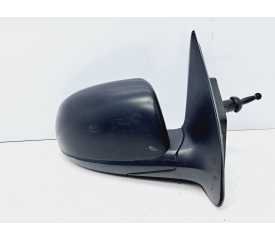 RETROVISOR DERECHO 876204P000 