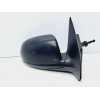 Recambio de retrovisor derecho para hyundai i20 1.2 cat referencia OEM IAM 876204P000  