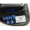 Recambio de retrovisor derecho para hyundai i20 1.2 cat referencia OEM IAM 876204P000  