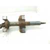 Recambio de columna direccion para mitsubishi grandis (na0w) 2.0 di-d cat referencia OEM IAM   