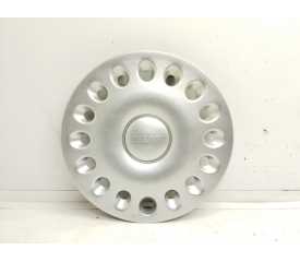 TAPACUBOS 6K0601147B 