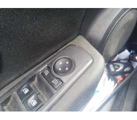 MANDO RETROVISOR 
