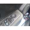 Recambio de mando retrovisor para renault megane iii berlina 5 p dynamique referencia OEM IAM   
