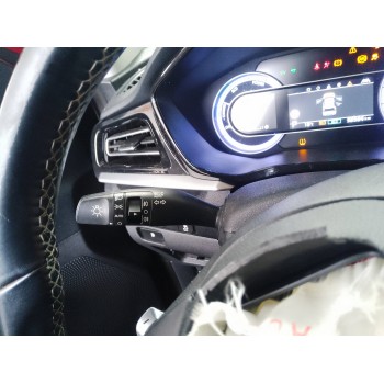 Recambio de mando intermitentes para kia niro e-niro concept referencia OEM IAM   