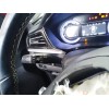 Recambio de mando intermitentes para kia niro e-niro concept referencia OEM IAM   
