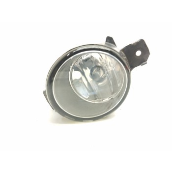 FARO ANTINIEBLA IZQUIERDO 89206411 261558990A 